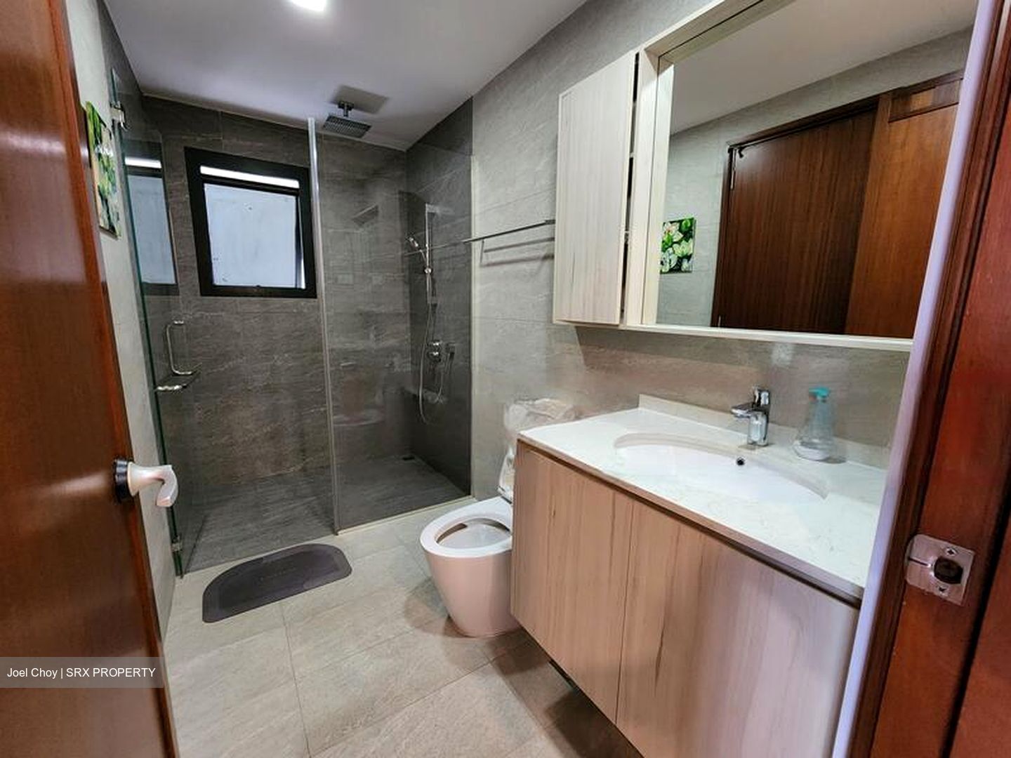 River Place (D3), Condominium #621204251
